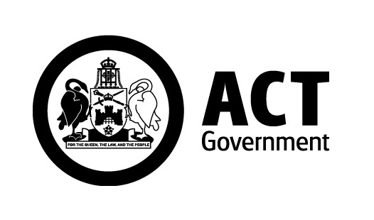 ACT Government