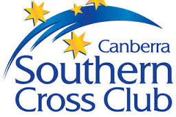 Canberra Southern Cross Club