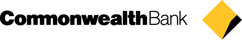 The Commonwealth Bank