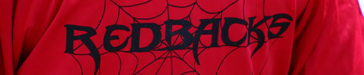 Weston Creek Little Athletics