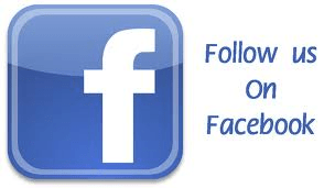Like us on Facebook
