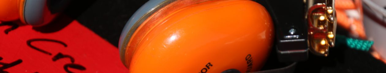 Weston Creek Little Athletics