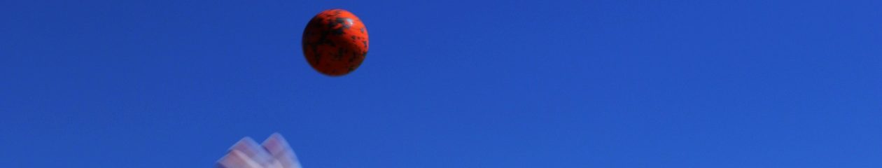 Weston Creek Little Athletics